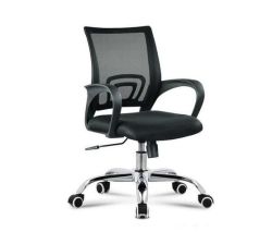 JOST Office Chair YL628 1