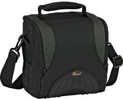 Lowepro Apex 140 AW Shoulder Bag