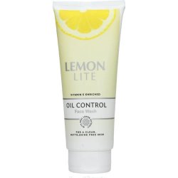 garnier light face cream