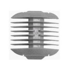 panasonic wer224s7398