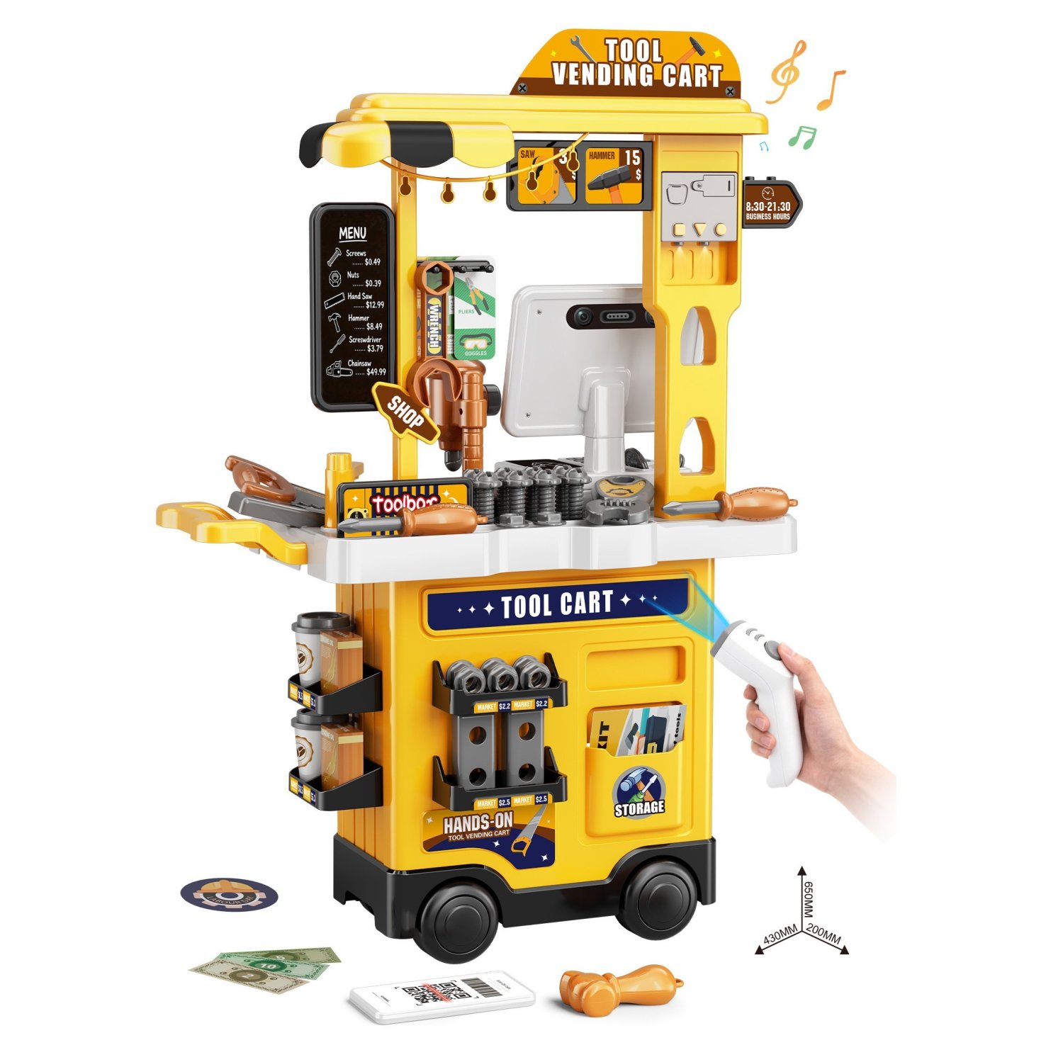 Product image - {main}