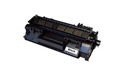 SKYBULE2016 New Replacement For Hp Q5949A 49A Toner 7553A Toner Cartridge For Use With Hp Laserjet 1320 1320N 3390 3392 P2014 P2015 P2015D P2015DN