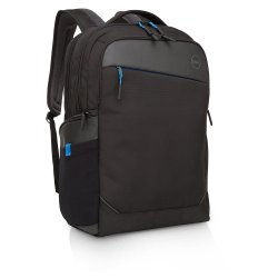 Dell 460-bcfh Professional 15" Backpack