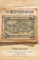 The Right Hand Of God - Colored Version Paperback