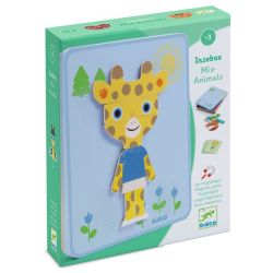 Product image - {main}
