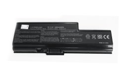Toshiba Qosimo F50 PA3640U-1BRS Laptop Battery 14.4V 4400MAH 63WH
