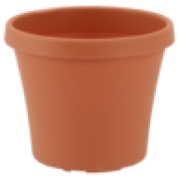 Terracotta Super Pot Plant Pot 35CM