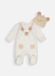 Product image - {main}