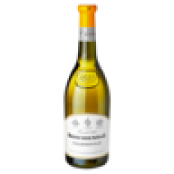 1685 Collection Chardonnay White Wine Bottle 750ML