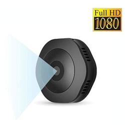 Mini spy camera for best sale bathrooms price