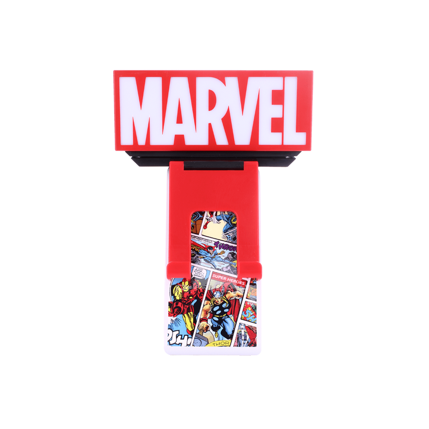 Product image - {main}