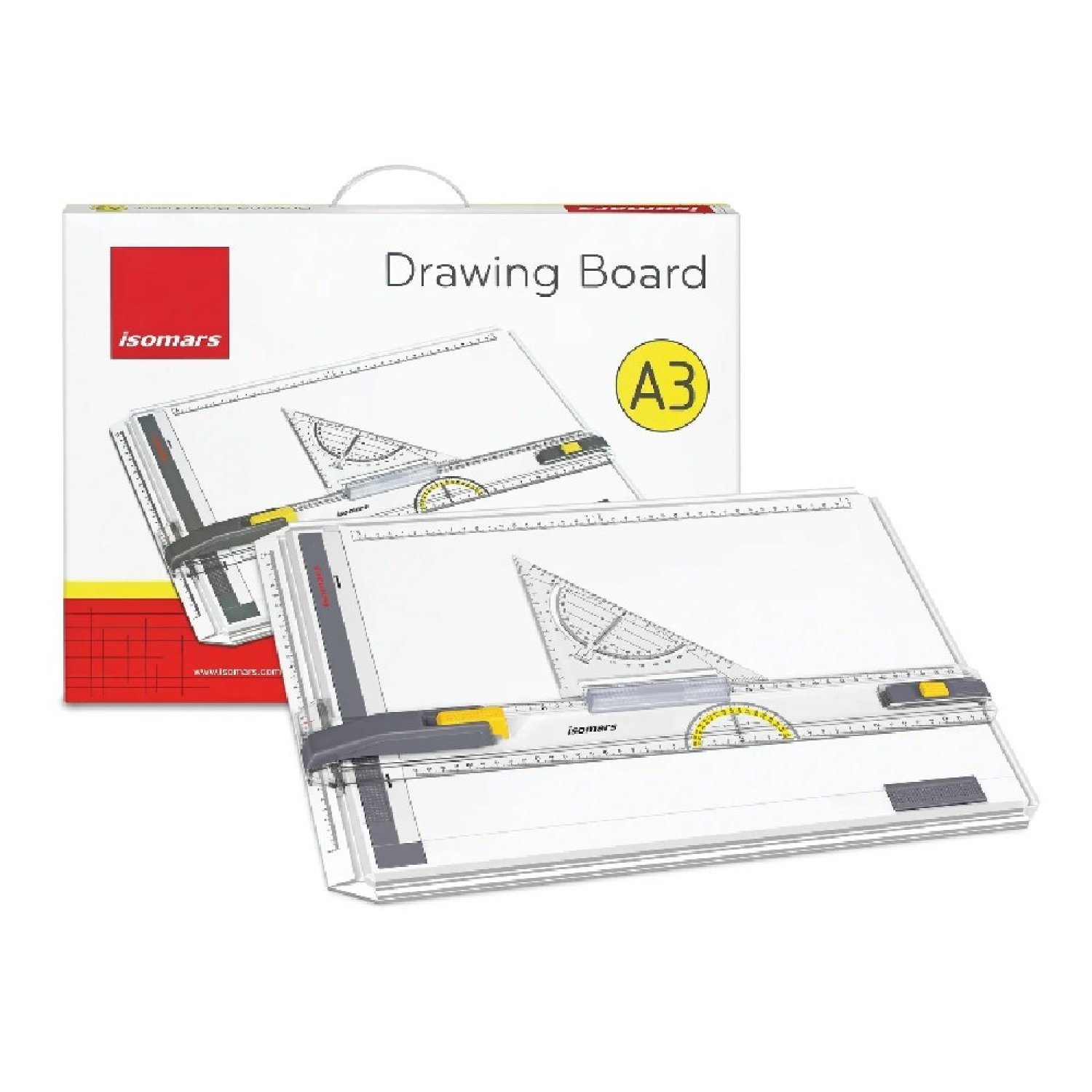 Product image - {main}