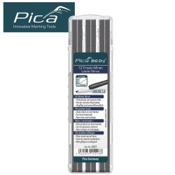 Big Dry Refillaniline All Weather Leads 6051