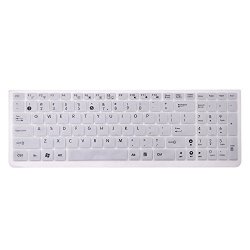 Keyboard Cover For Asus Laptop F Series G Series K Series N Series P Series P Series X Series Etc. As Product Description Pages