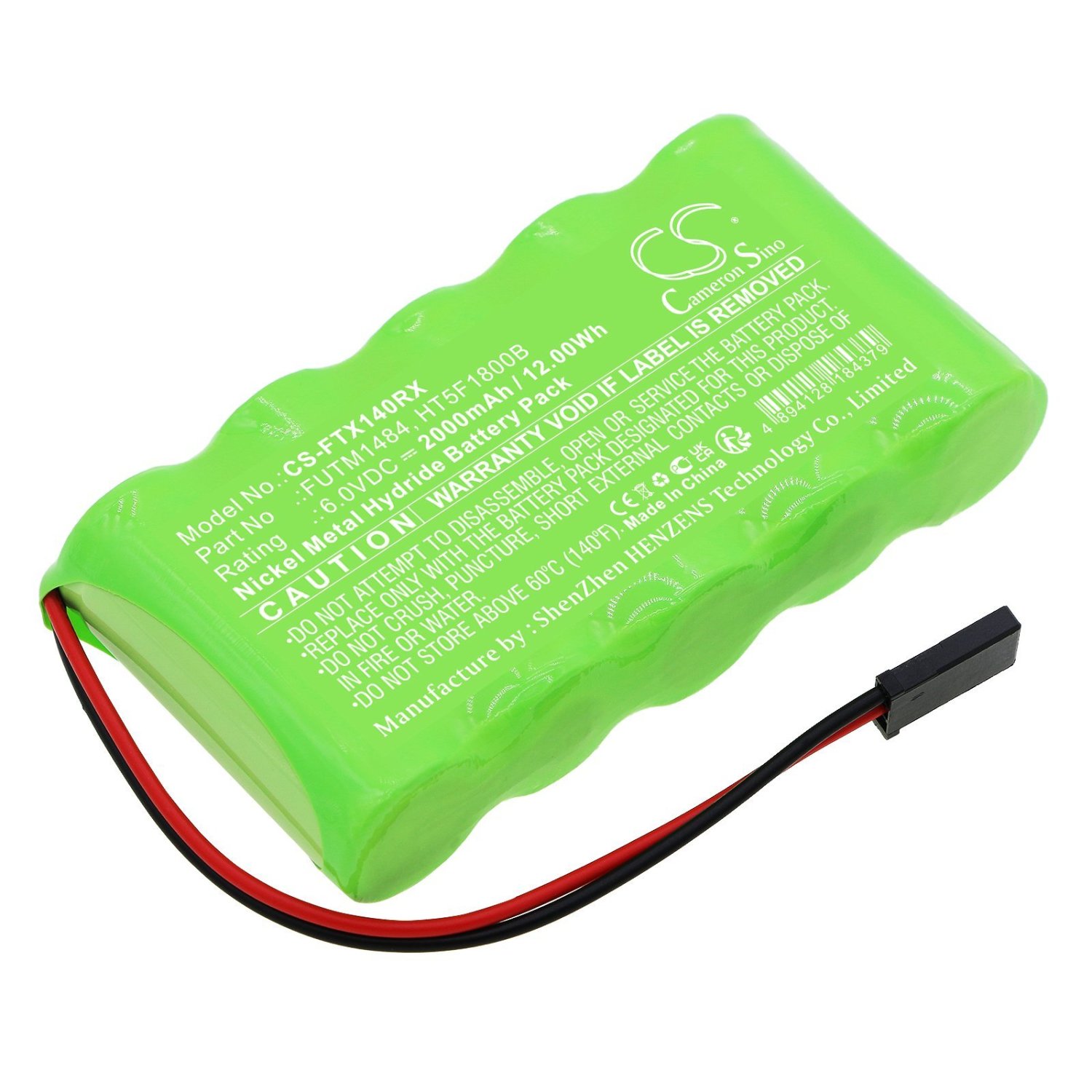 Product image - {main}