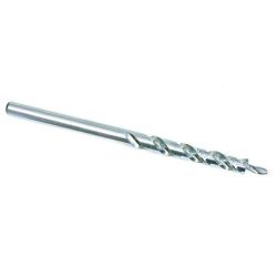 Easy-set Drill Bit Without Stop Collar & Gauge hex Wrench