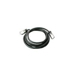 Dell Sata Sas Cable Kit