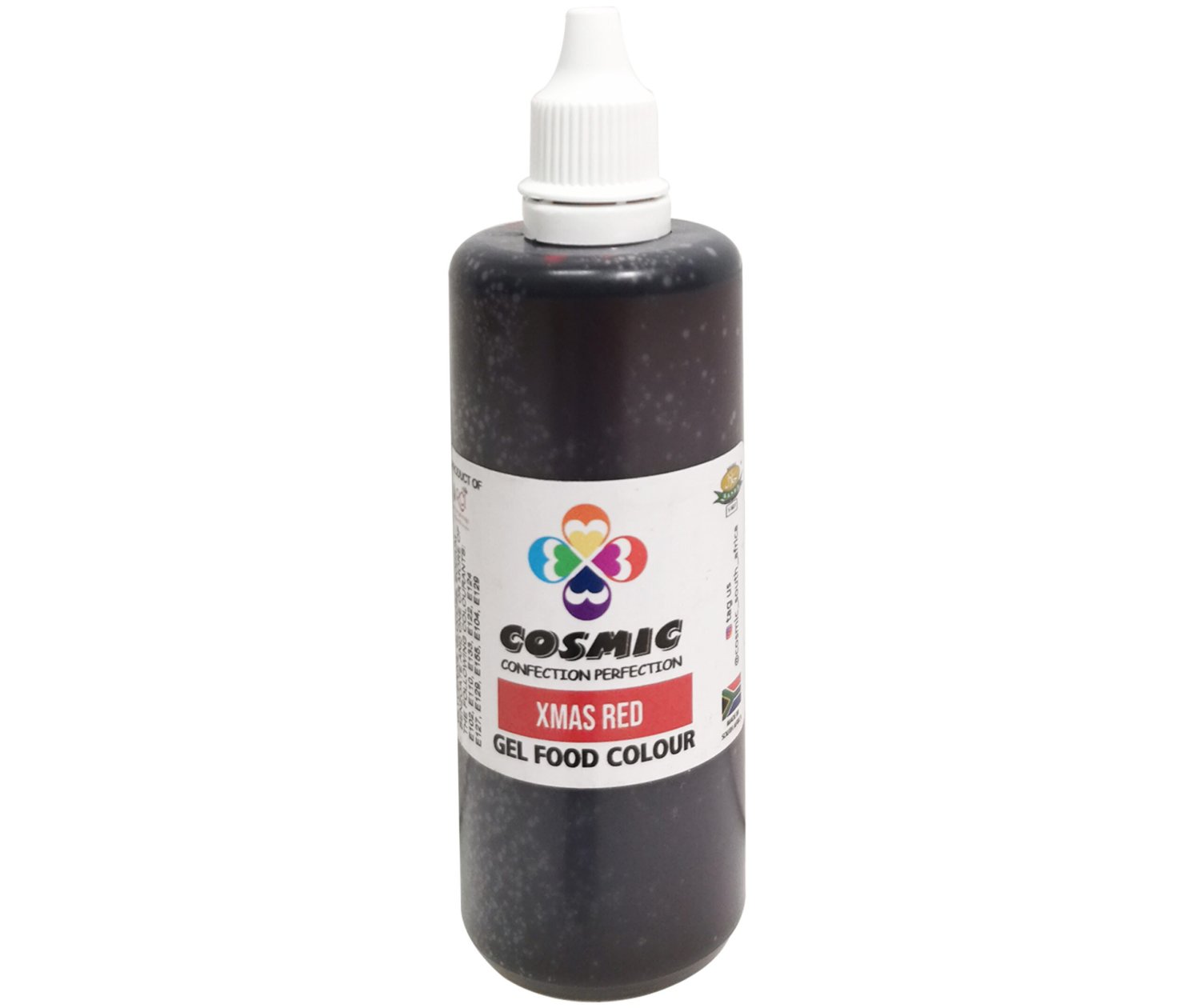 Product image - {main}