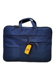 15.6 Laptop Bag Messenger shoulder Bag Case