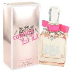 La La Eau De Parfum 100ML - Parallel Import Usa