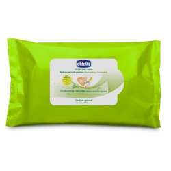 WIPES Anti-mosquito Cosmetic 20PC