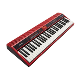Roland Go-keys GO-61K Music Creation Keyboard