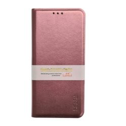 New Hot Series Flip Wallet Leather Cover For Huawei Nova Y90