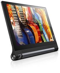 Lenovo ZA0H0064US Yoga Tab Tablet 10.1 in Slate Black