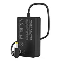 Ul Certified New Pow Portable Laptop Charger With 5V USB Port For Lenovo Thinkpad E431 E440 E450 E460 X230 X240 X250 X260 T431 T440