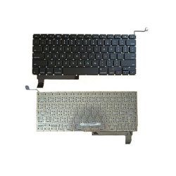Replacement Keyboard For Macbook Pro 5 6 8 9 A1286 15 2009 2010 2011 2012