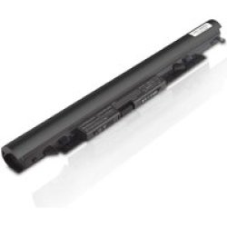 Brand New Replacement Battery For Hp 250 G6 255 G6 JC04 919700-850 919701-850