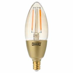 ikea rollsbo bulb