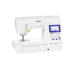 Brother Innov-is F420 Computerized Sewing Machine