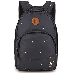 Nixon Grandview Backpack 2 Midnight Navy One Size