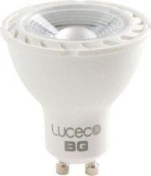 GU10 LED Down Light 5W Warm White