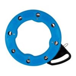 Electricians Fish Tape - 30M