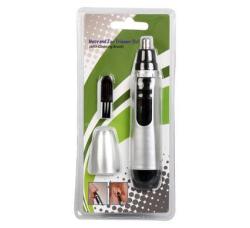 3pce Ear And Nose Trimmer Set