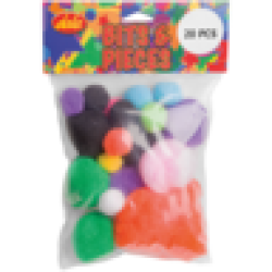 Product image - {main}