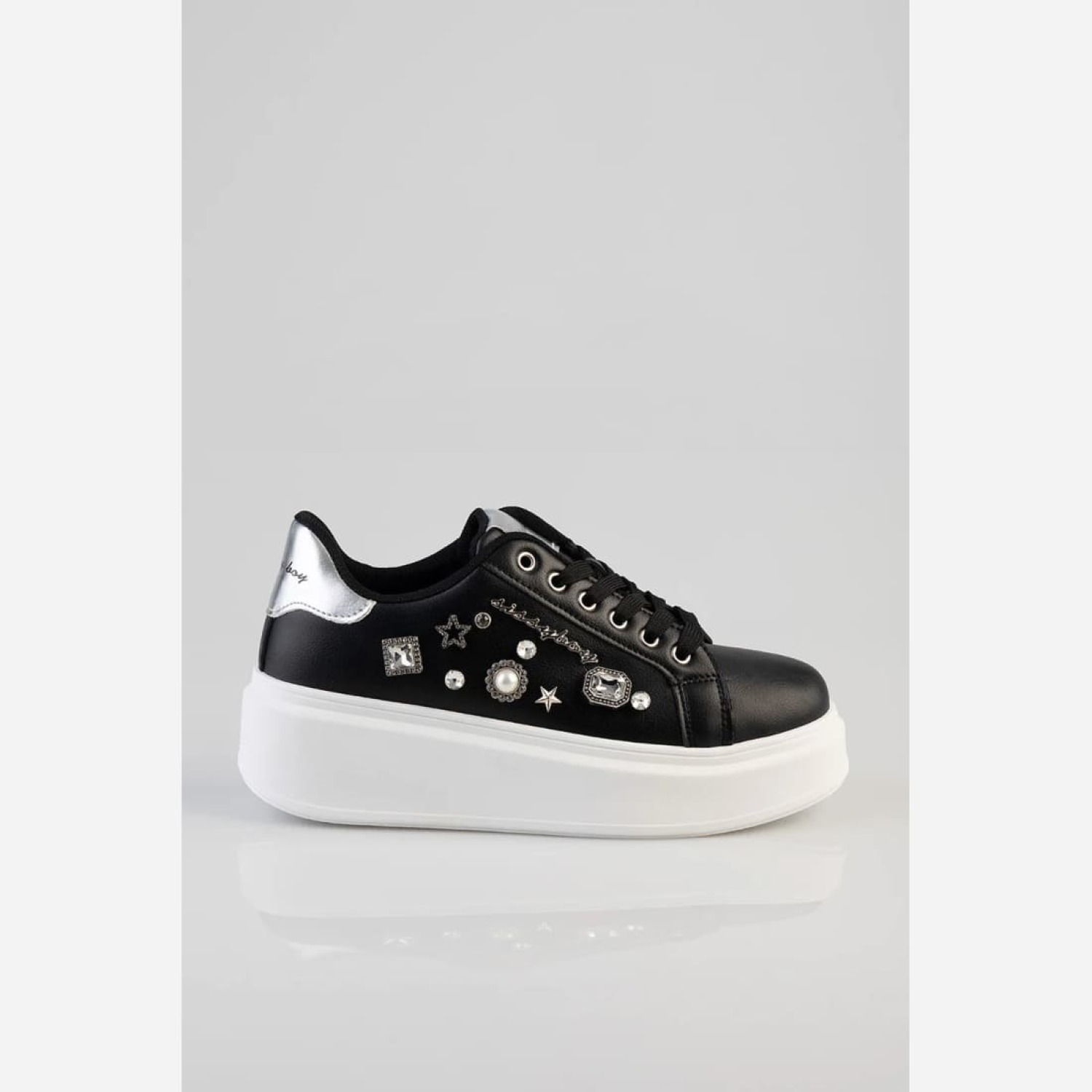 Product image - {main}