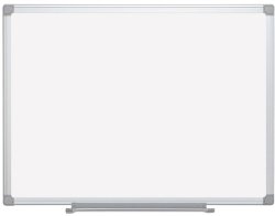 Magnetic Whiteboard - 600 X 900MM