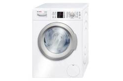 Bosch Waq24441by 8kg Washing Machine