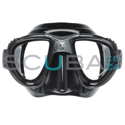 Prescriptive Lens Scubapro Mask - -1.5 -4.0