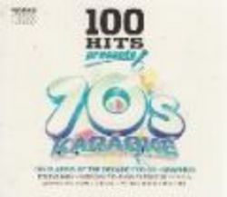100 Hits 70's CD