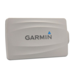 Garmin GPSMAP 7410 Protective Cover