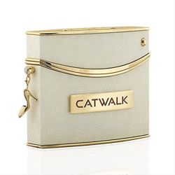 Catwalk Perfume For Women