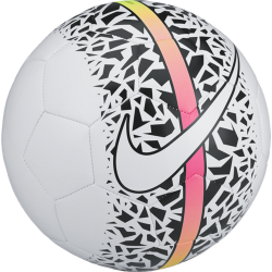Nike React Soccer Ball