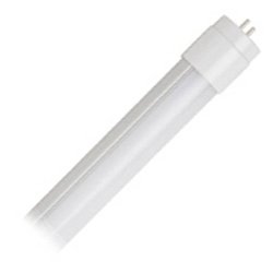 Hylite 77006 - HL-T8-4F-18W-40K LED Straight Tube Light Bulb For Replacing Fluorescents