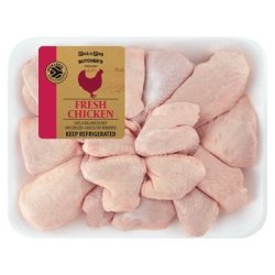 Product image - {main}