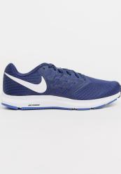 nike run swift blue