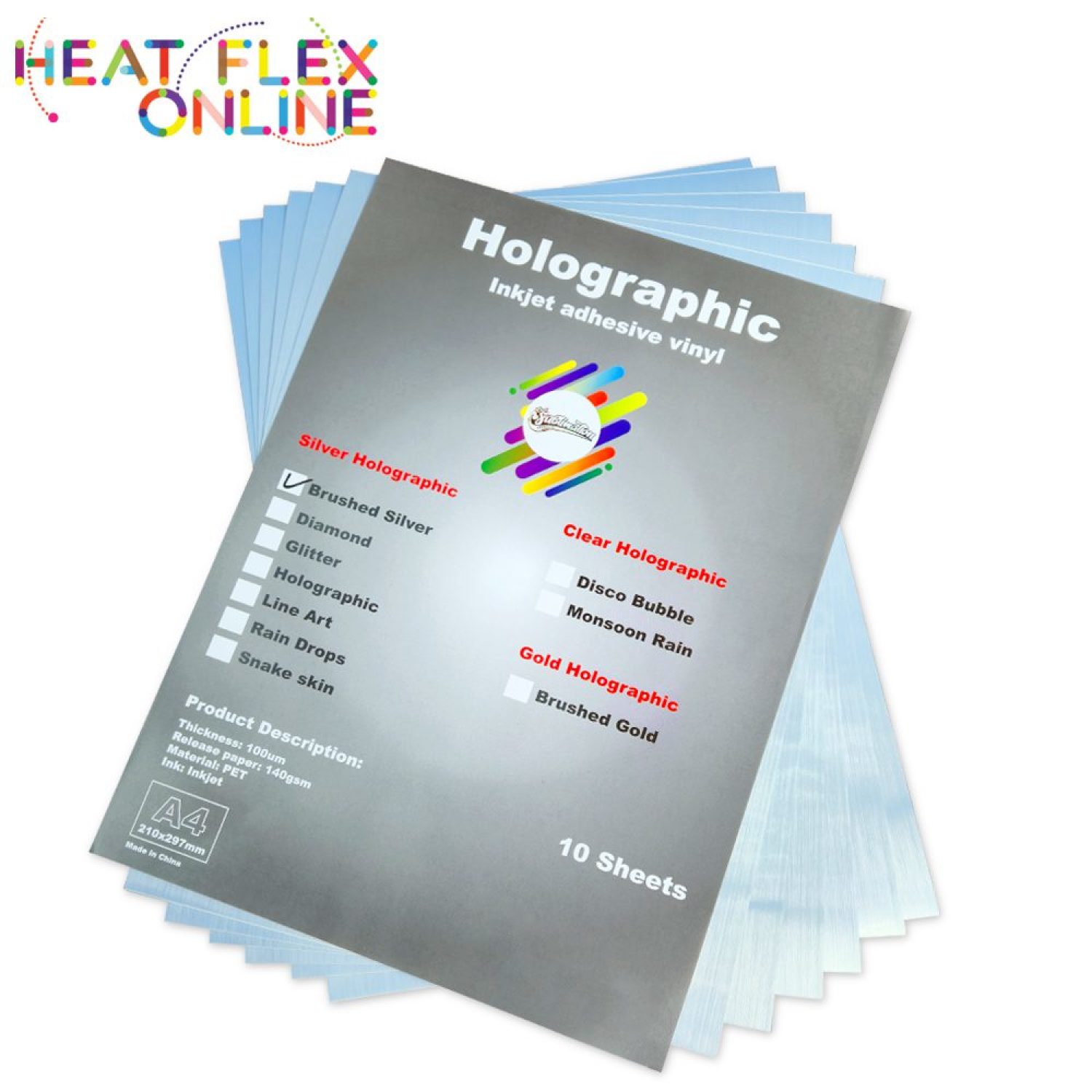 Product image - {main}